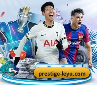 本站五个常用功能入口,赛程查询路径更短 | Leyu Sports