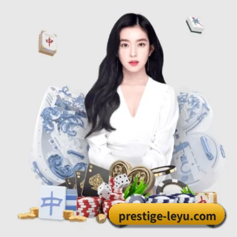 AI 革新 | Leyu Sports