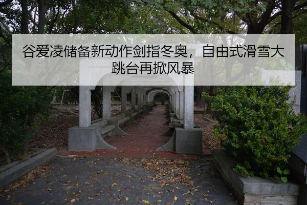 gu-ai-ling-chu-bei-xin-dong-zuo-jian-zhi-dong-ao-zi-you-shi-hua-xue-da-tiao-tai-zai-xian-feng-bao-2-599.jpg