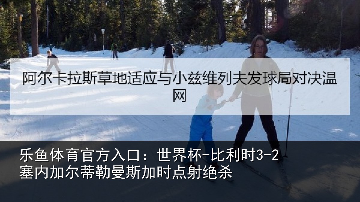 乐鱼体育官方入口:世界杯-比利时3-2塞内加尔蒂勒曼斯加时点射绝杀
