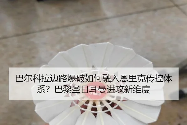 ba-er-ke-la-bian-lu-bao-po-ru-he-rong-ru-en-li-ke-chuan-kong-ti-xi-ba-li-sheng-ri-er-man-jin-gong-xin-wei-du-3-263.jpg