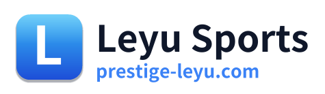 Leyu Sports
